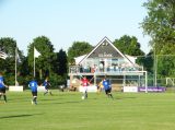 S.K.N.W.K. 1 - S.C.O. 1 (halve finale nacompetitie) seizoen 2021-2022 (31/92)